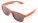 Dolox Sonnenbrille - AP810394-03 - variant Ap 810394-03