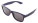 Dolox Sonnenbrille - AP810394-06 - variant Ap 810394-06