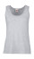 Lady-Fit Valueweight Vest - 105-01-123 - variant Fr 105011233
