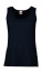 Lady-Fit Valueweight Vest - 105-01-202 - variant Fr 105012027