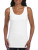 Ladies` Softstyle Tank Top