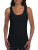 Ladies` Softstyle Tank Top