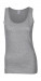 Ladies` Softstyle Tank Top