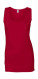 Ladies` Softstyle Tank Top