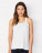 Flowy Racerback Tank Top - 188-06-000 - variant Fr 188060005