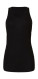 Flowy Racerback Tank Top - 188-06-101 - variant Fr 188061015