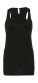 Triblend Racerback Tank Top - 114-06-130 - variant Fr 114061303