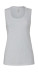 Flowy Scoop Muscle Tank Top - 167-06-002 - variant Fr 167060023