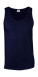Softstyle Adult Tank Top