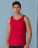Softstyle Adult Tank Top