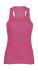 Active Sports Top Women - 009-05-424 - variant Fr 009054243