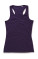 Active Sports Top Women - 009-05-429 - variant Fr 009054294