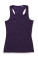 Active Sports Top Women - 189144-50-009-05-429 - variant Fr 009054295