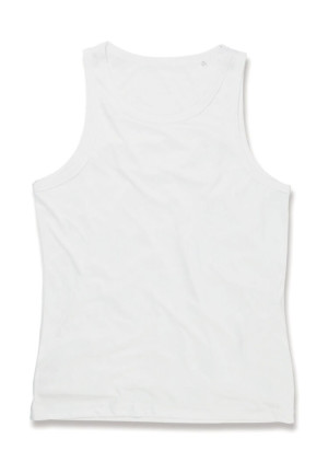 Active Sports Top Men - Reklamnepredmety