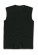 Active 140 Sleeveless Men