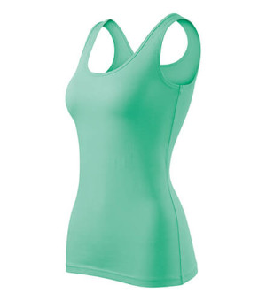 Damen  Top Triumph - Reklamnepredmety