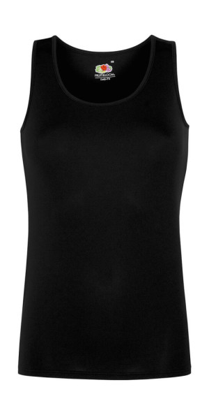 Performance Top Lady-Fit - Reklamnepredmety