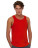 Inspire Tank T /men