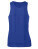 Inspire Tank T /men - bctm072-cobalt-blue - variant 