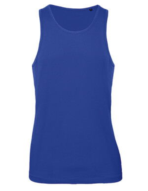 Inspire Tank T /men - Reklamnepredmety
