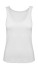 Inspire Tank T /women