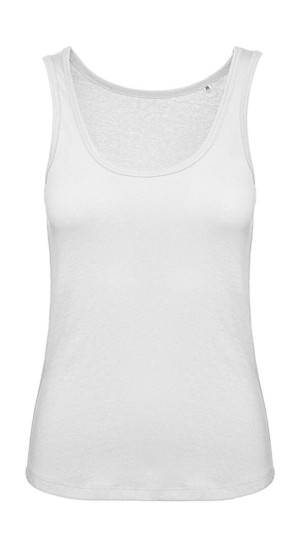 Inspire Tank T /women - Reklamnepredmety