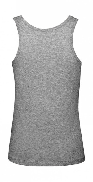 Inspire Tank T /women - Reklamnepredmety