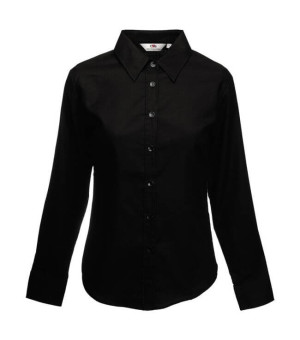 Oxford Bluse LA - Reklamnepredmety