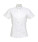 Ladies Corporate Oxford Bluse - 701-11-000 - variant Fr 701110000