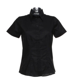 Workwear Oxford Bluse - Reklamnepredmety
