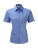Popelin Bluse - 793-00-233 - variant Fr 793002333
