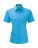 Popelin Bluse - 793-00-536 - variant Fr 793005362