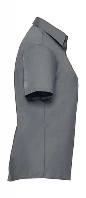 Popelin Bluse - Reklamnepredmety