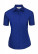 Popelin Bluse - 793_00_306 - variant Fr 793003062