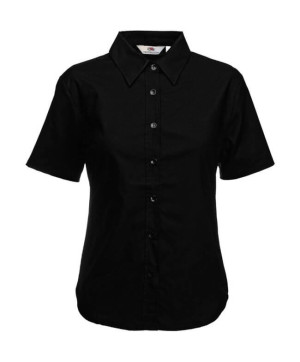 Oxford Bluse - Reklamnepredmety
