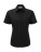 Baumwolle-Popelin Bluse - 747-00-101 - variant Fr 747001013