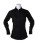 Ladies Corporate Oxford Bluse LA - 702-11-101 - variant Fr 702111013