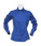 Ladies Corporate Oxford Bluse LA - 702-11-300 - variant Fr 702113002