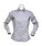 Ladies Corporate Oxford Bluse LA - 702-11-713 - variant Fr 702117135