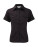 Ladies` Roll Sleeve Shirt - 749-00-101 - variant Fr 749001015