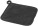 Arica Topflappen - 11260900 - variant PF 11260900