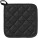 Arica Topflappen - 11260900_B - variant PF 11260900