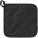Arica Topflappen - 11260900_F - variant PF 11260900