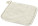 Arica Topflappen - 11260902 - variant PF 11260902