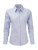 Ladies` Oxford Bluse LA - 702-00-326 - variant Fr 702003266