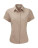 Ladies` Classic Twill Shirt - 767-00-731 - variant Fr 767007316