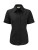 Ladies` Oxford Bluse