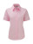 Ladies` Oxford Bluse