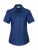 Ladies` Oxford Bluse