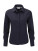 Ladies` Classic Twill Shirt LS - 779-00-201 - variant Fr 779002014